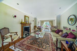 Photo 16- click for photo gallery